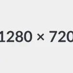 L'abbigliamento degli invitati di un matrimonio: guida al dress code di nozze