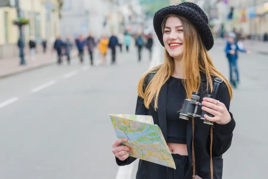 Turismo montano e la svolta green in Piemonte