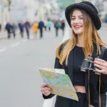 Turismo montano e la svolta green in Piemonte