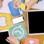 Come gestire una campagna pubblicitaria sui social