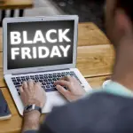 Acquisti più gettonati del Black Friday in Italia: Al Primo Posto i Mobili per la Casa e Ufficio