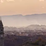 Le migliori città dove andare a vivere in Piemonte