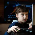 Come la DAD ha trasformato la formazione in Italia