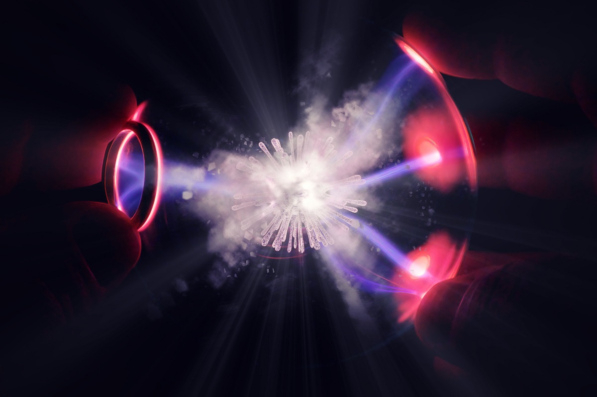 Sensoristica senza fili Lora: scopriamo cos’è questa tecnologia