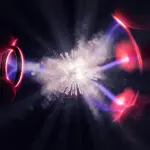 Sensoristica senza fili Lora: scopriamo cos’è questa tecnologia