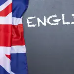 Corso d’inglese, perché scegliere un’insegnante madrelingua