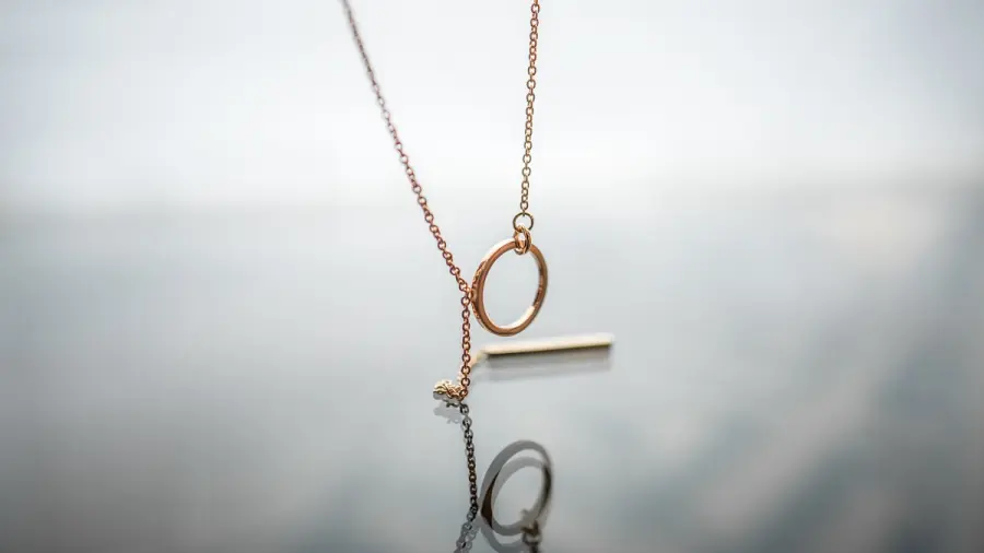 Compro oro: quali sono le tutele per i clienti?