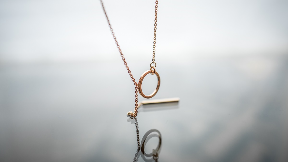 Compro oro: quali sono le tutele per i clienti?