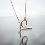 Compro oro: quali sono le tutele per i clienti?