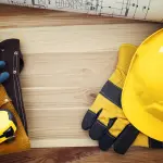 Piano Operativo di Sicurezza sul Lavoro (POS): cos'è e a cosa serve