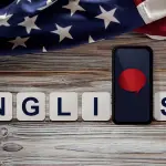 Studiare inglese online