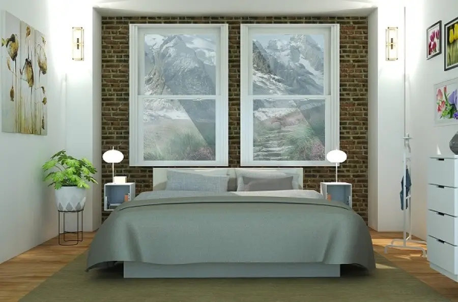 Come scegliere il materasso giusto