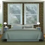 Come scegliere il materasso giusto