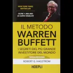 Quali sono i migliori libri da leggere sulla finanza?