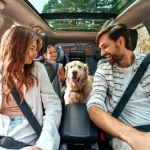 Guida per la Sicurezza della Tua Casa Prima di un Lungo Viaggio