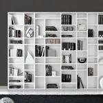 Organizzare la propria libreria: come farlo nel migliore dei modi