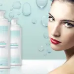 Prodotti di bellezza per la pelle