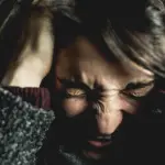 Disturbi d'ansia generalizzata: come riconoscerli e affrontarli