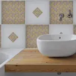 Idee per il bagno di Design