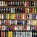 Bevande energetiche: sono pericolose?