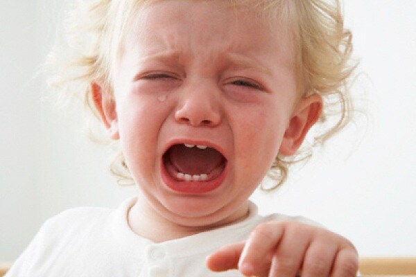 Bambini, scopriamo i benefici di usare la tecnica del “time-out”