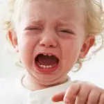 Bambini, scopriamo i benefici di usare la tecnica del “time-out”