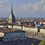 Torino: Cinque Aziende in Pieno Sviluppo nel 2024