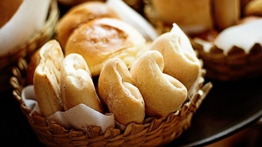 Acquistare macchina del pane: come scegliere la soluzione migliore per le proprie esigenze