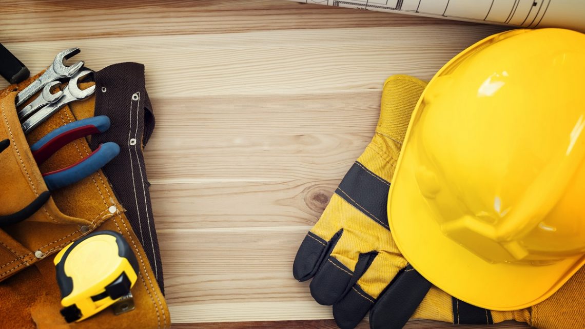 Piano Operativo di Sicurezza sul Lavoro (POS): cos’è e a cosa serve