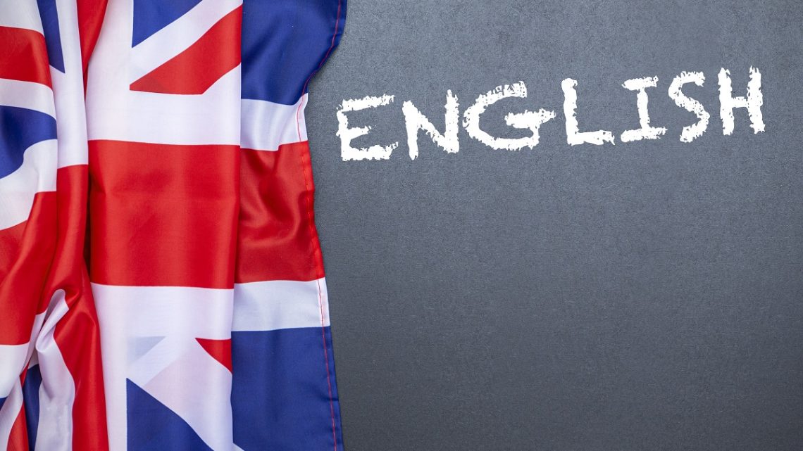 Corso d’inglese, perché scegliere un’insegnante madrelingua
