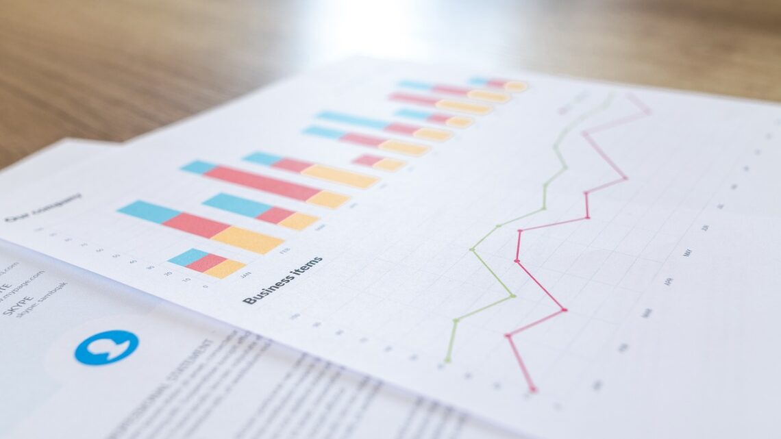 Indici: che cosa li influenzano e come variano i prezzi?