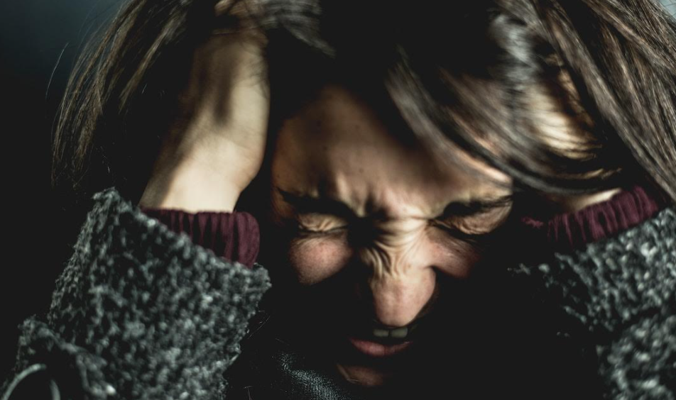 Disturbi d’ansia generalizzata: come riconoscerli e affrontarli