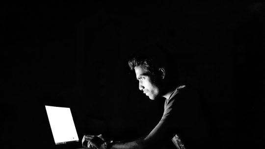 Corsi di Sicurezza Online: Perché Sono Obbligatori?
