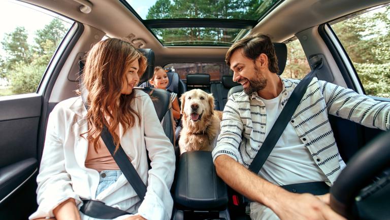 Guida per la Sicurezza della Tua Casa Prima di un Lungo Viaggio